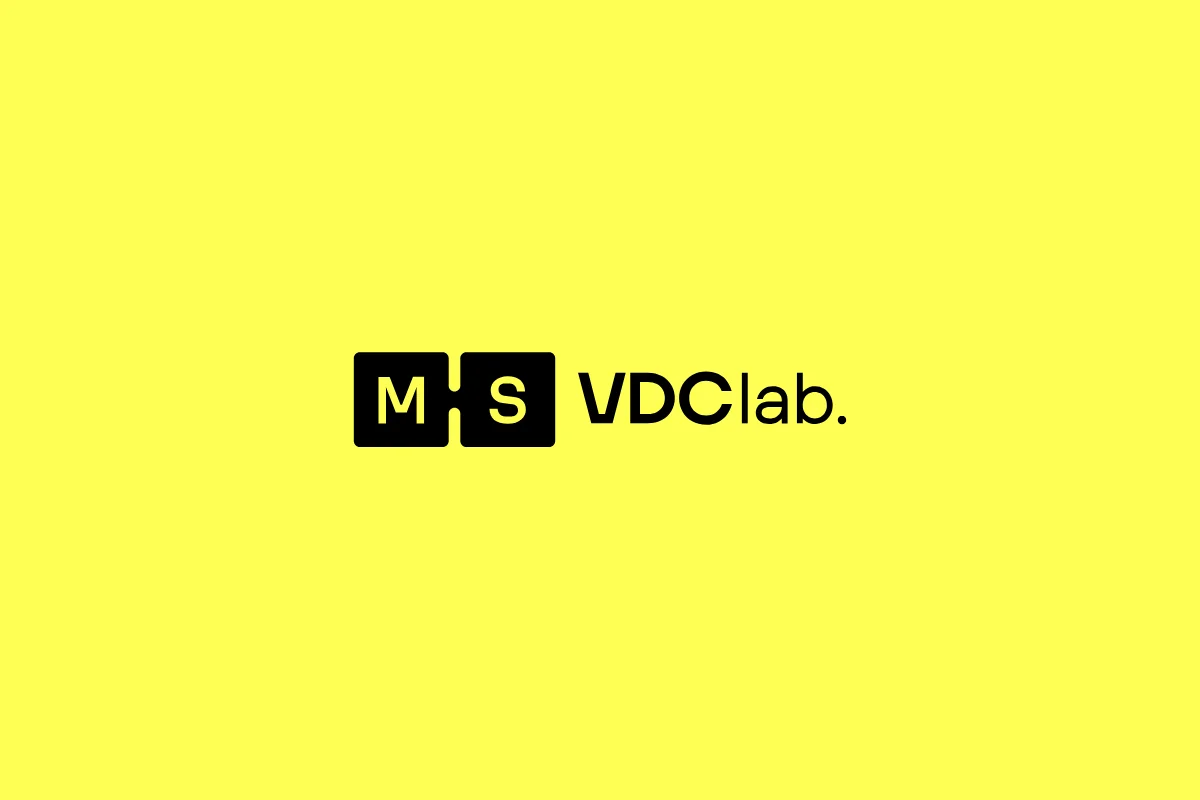 MS VDClab